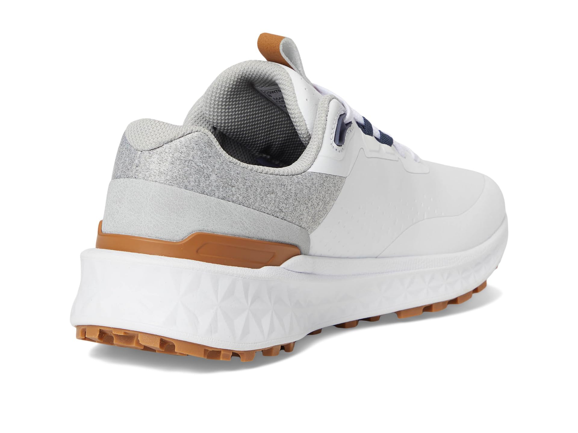 Callaway Damen Women's Pacific XtGolfschuh