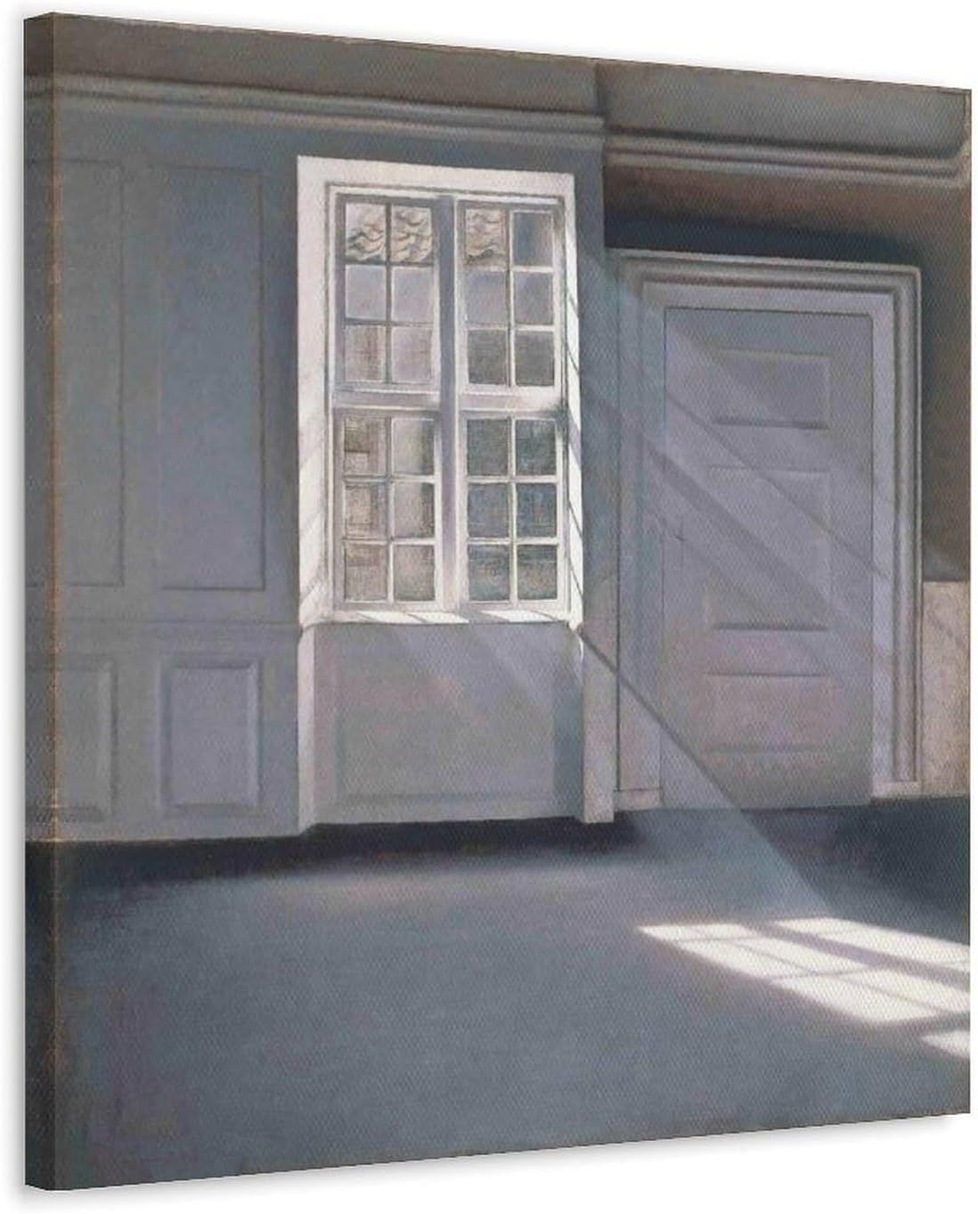 ドローイングシリーズ 231220　抽象画 ドローイングシリーズ 231220 抽象画 ドローイングシリーズ