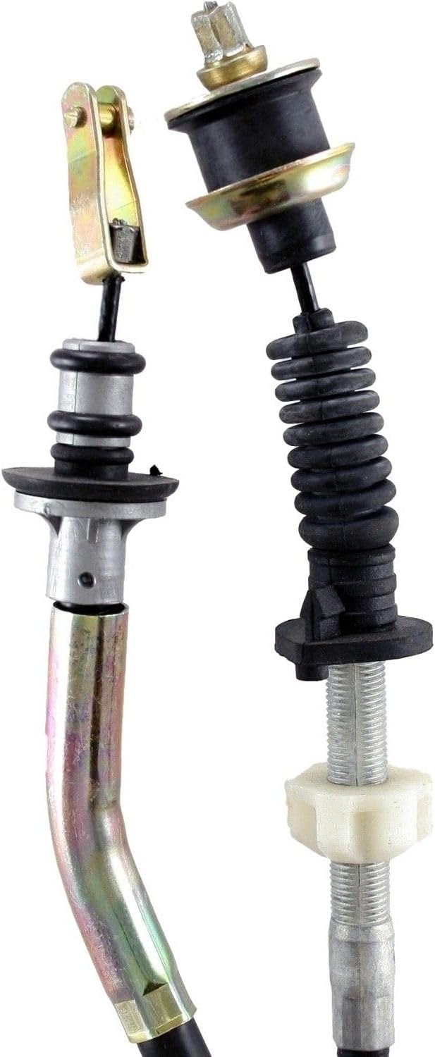 Pioneer CA-506 Clutch Cable