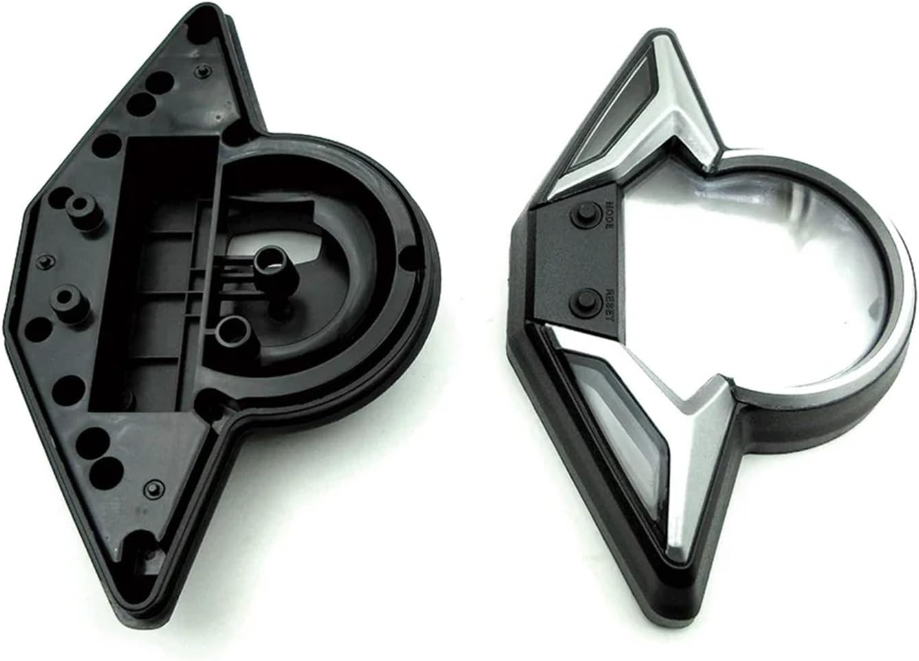 うらしま堂　ローハイドカスタム　6010 他2本セット うらしま堂 ローハイドカスタム 6010 他2本セット The Custom