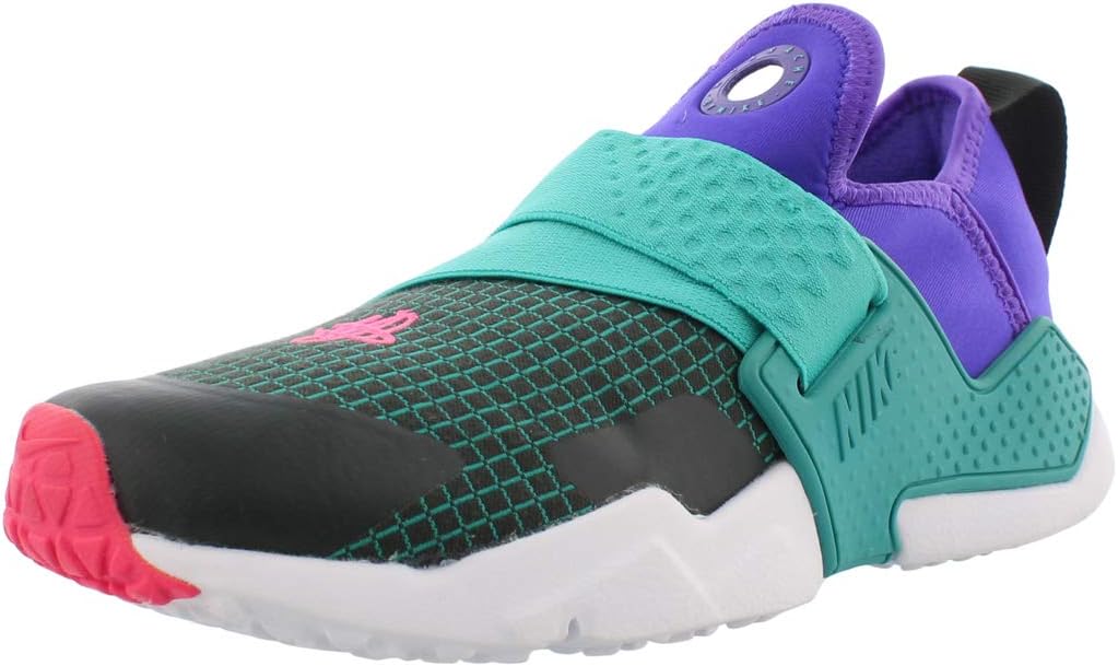 Huarache extreme sneaker Outlet