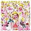 Princess Peach