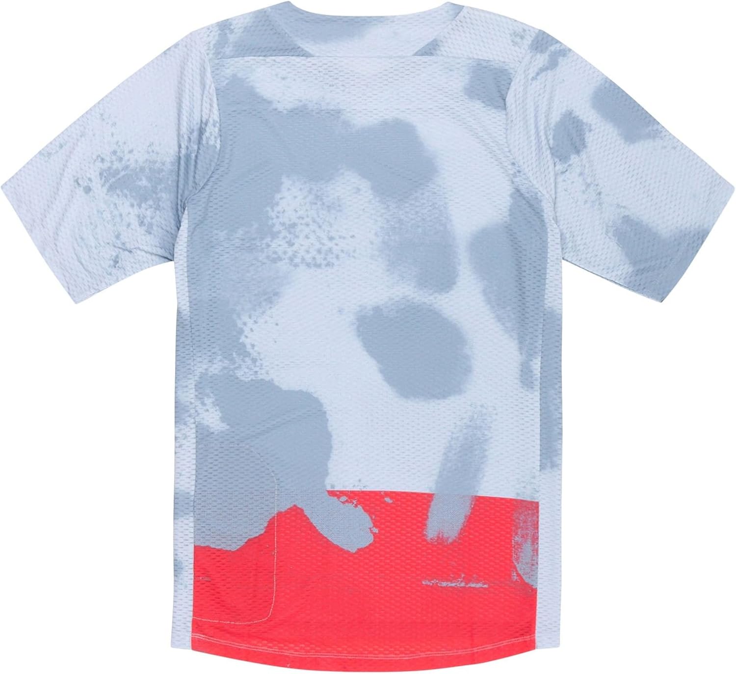 Troy Lee Designs Skyline Air Short Sleeve Jersey for Mountain Biking MTB BMX Troy Lee Designs Skyline Air Short Sleeve Jersey for Mountain Biking MTB BMX