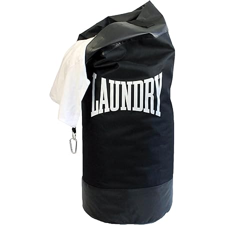 gym laundry bag