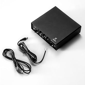 180g重量盤 AUDIO CHECK RECORD / AD1 180g重量盤 AUDIO CHECK