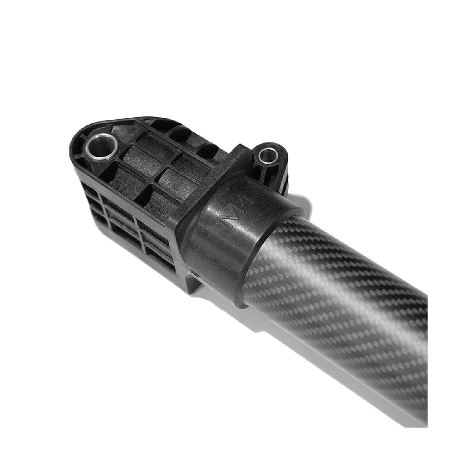 Brazo de aeronave, compatible con DJI, Agras T40