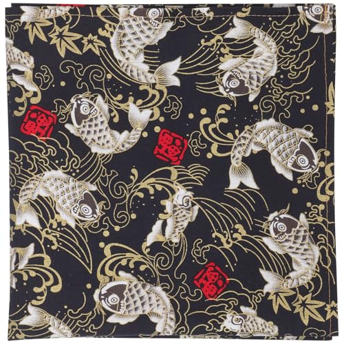 GALPADA �N���X�}�X�v���[���g��ɍœK�ȍ��F���b�s���O�N���X 46×46cm �ٓ����p���b�s���O�N���X �N��̂��Ή� ��ނ̂��t�� ��z