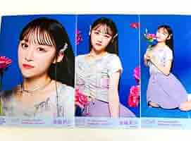 イコラブ 音嶋莉沙 まとめ売り 生写真 ミニフォト イコラブ 音嶋莉沙 まとめ売り - メルカリ