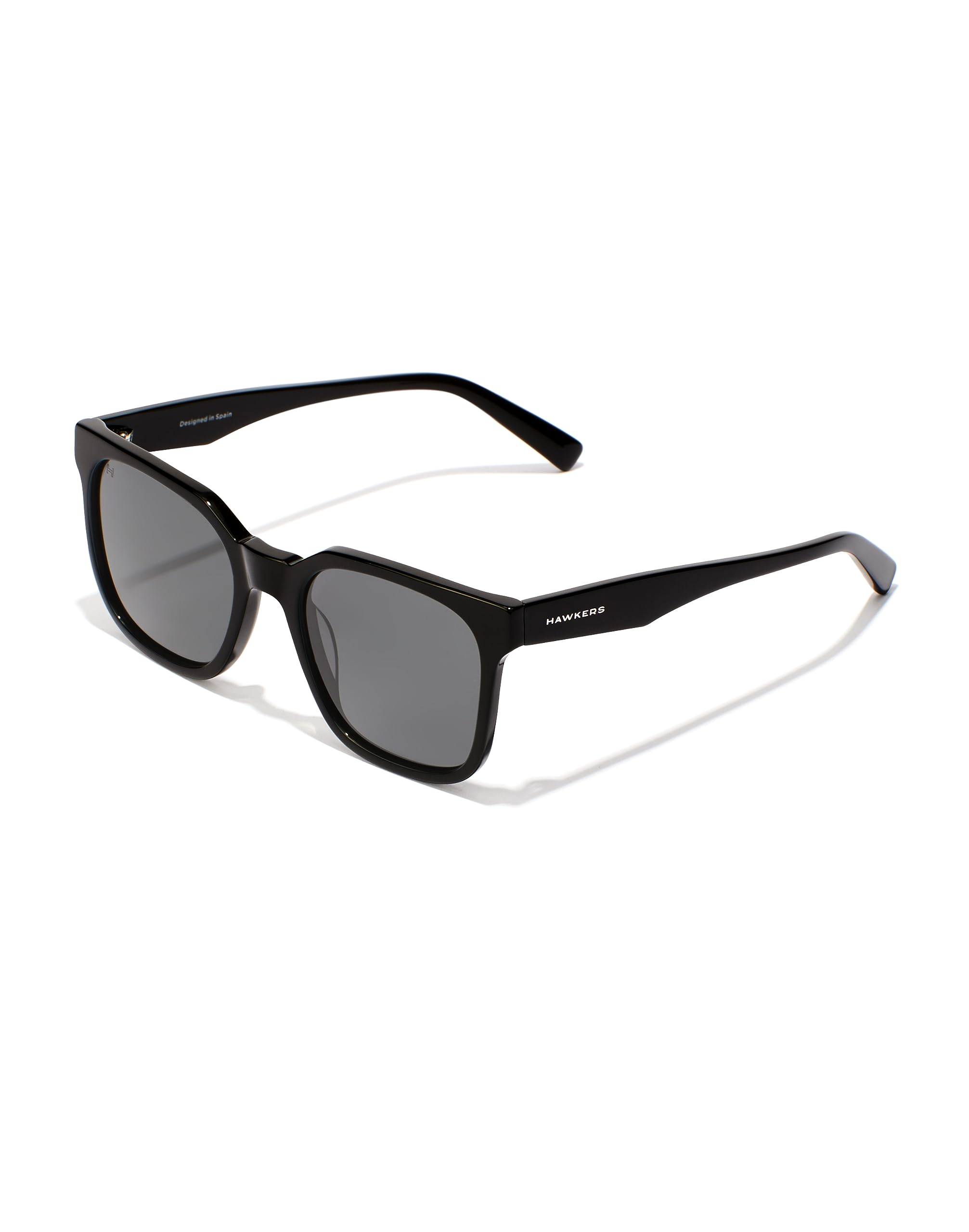 HAWKERS Gafas de Sol TRIBE para hombre y mujer