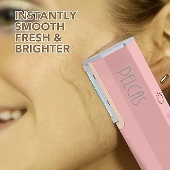 うぶ毛さん専用 楽天市場】【マラソン限定P5倍!!】 ＼ツル肌革命！！カンタン