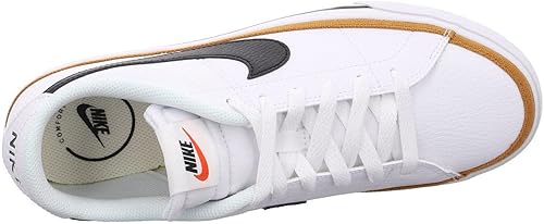 Miniatura 6 de Nike Stroke - Tenis para mujer