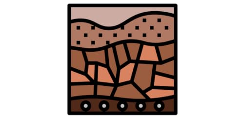 Geology Simulators – vue 7