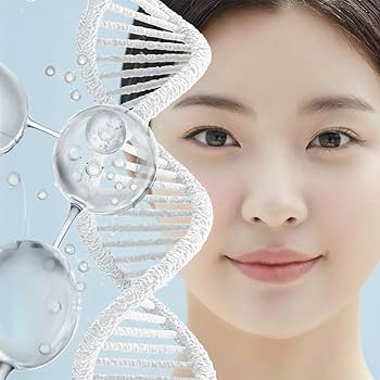 Amazon | HC LAB'S iammi グルタチオン コラーゲン 食べるフィルム