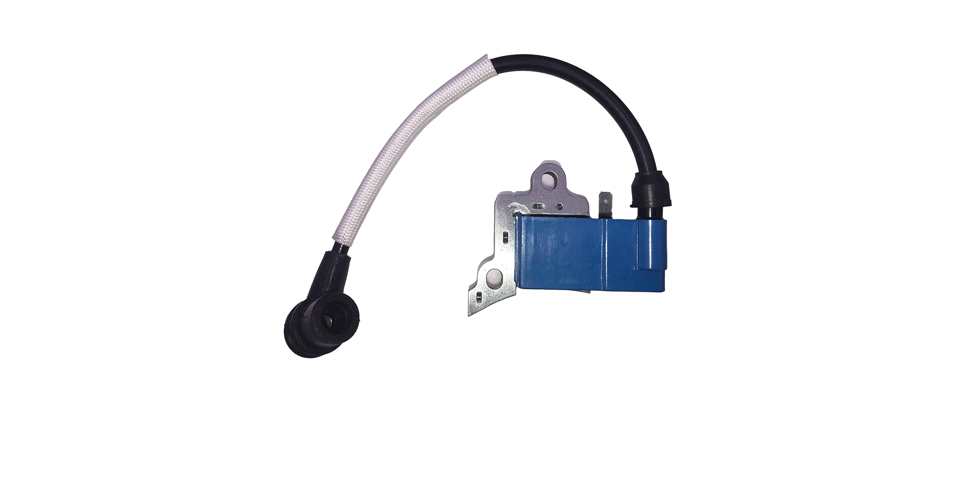 IMAI樣專用 Amazon.com: GoaMotors A411001690 Ignition Coil A10070 fit