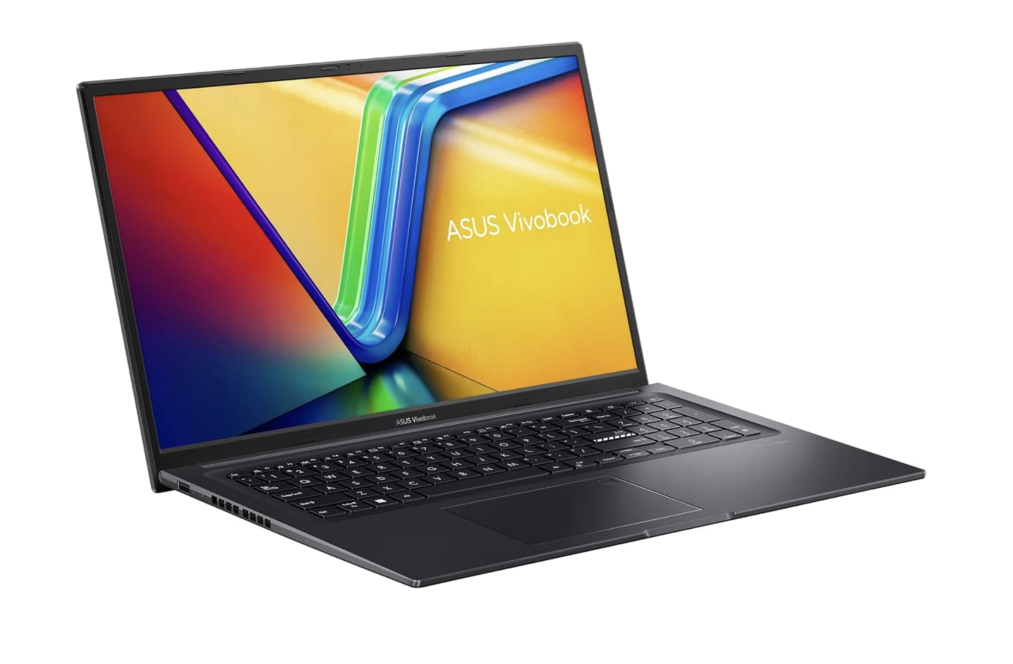 Amazon.com: ASUS Vivobook Laptop 17.3