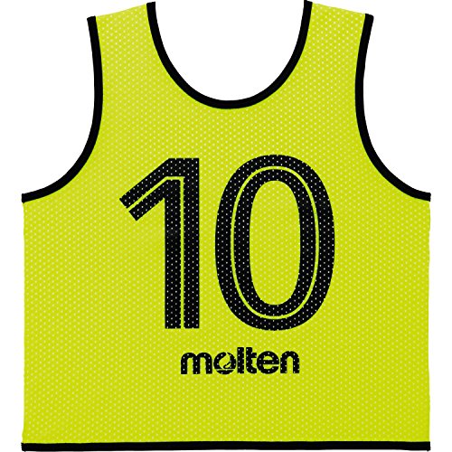 e(molten) Q[xXgGVWjA (2~11)10Zbg GS0112-KL u