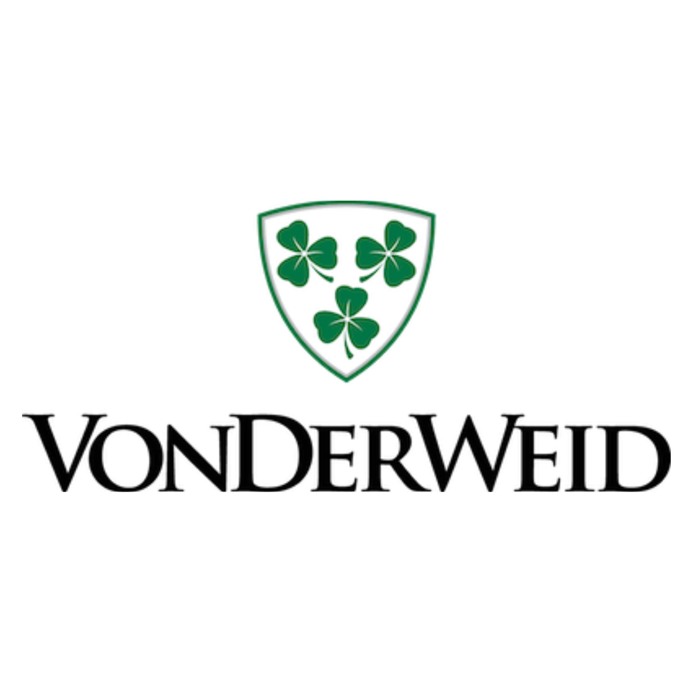Vonderweid - Ricetta di Padre Zago Senza Alcool, Integratore Alimentare ImmunoStimolante con Aloe Arborescens e Miele, Made in Italy, 500 ML