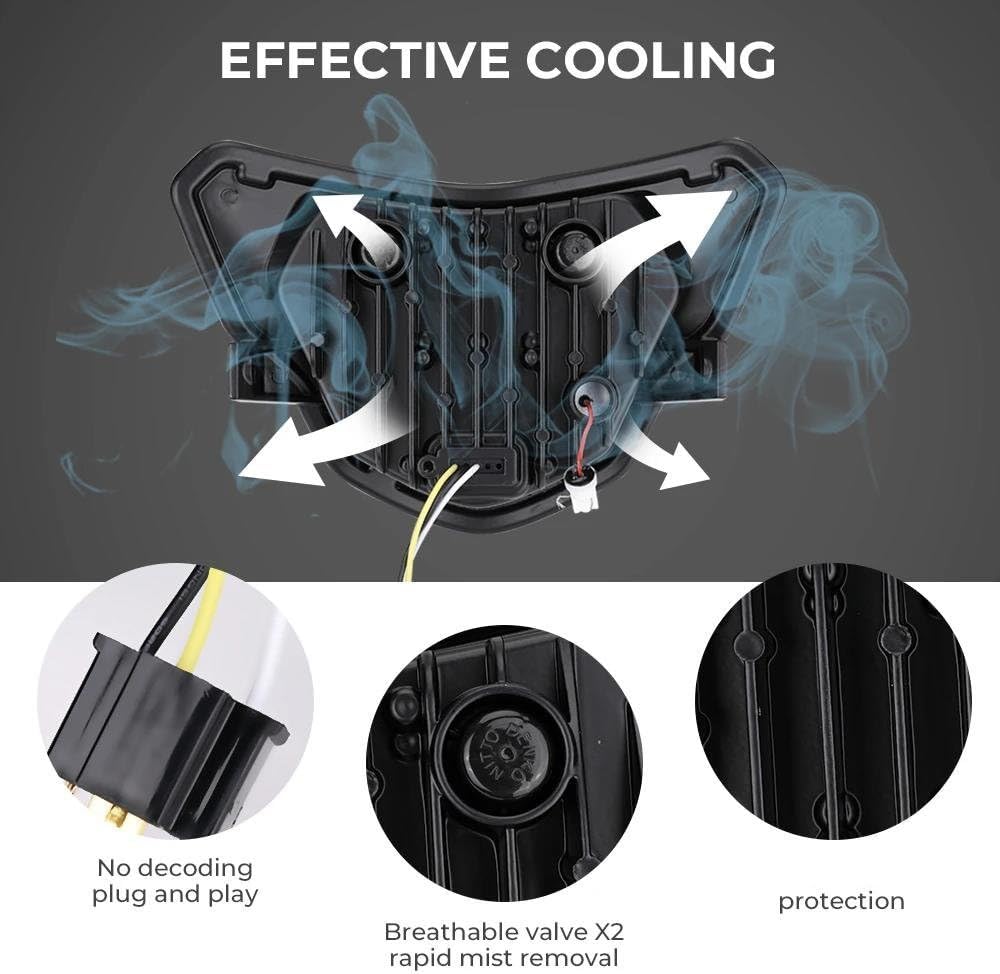 バイク ヘッドライト ヘッドライト に適合する F900GS 2024 2025 に適合する G310GS に適合する G310R