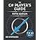 The C# Player's Guide (5th Edition)