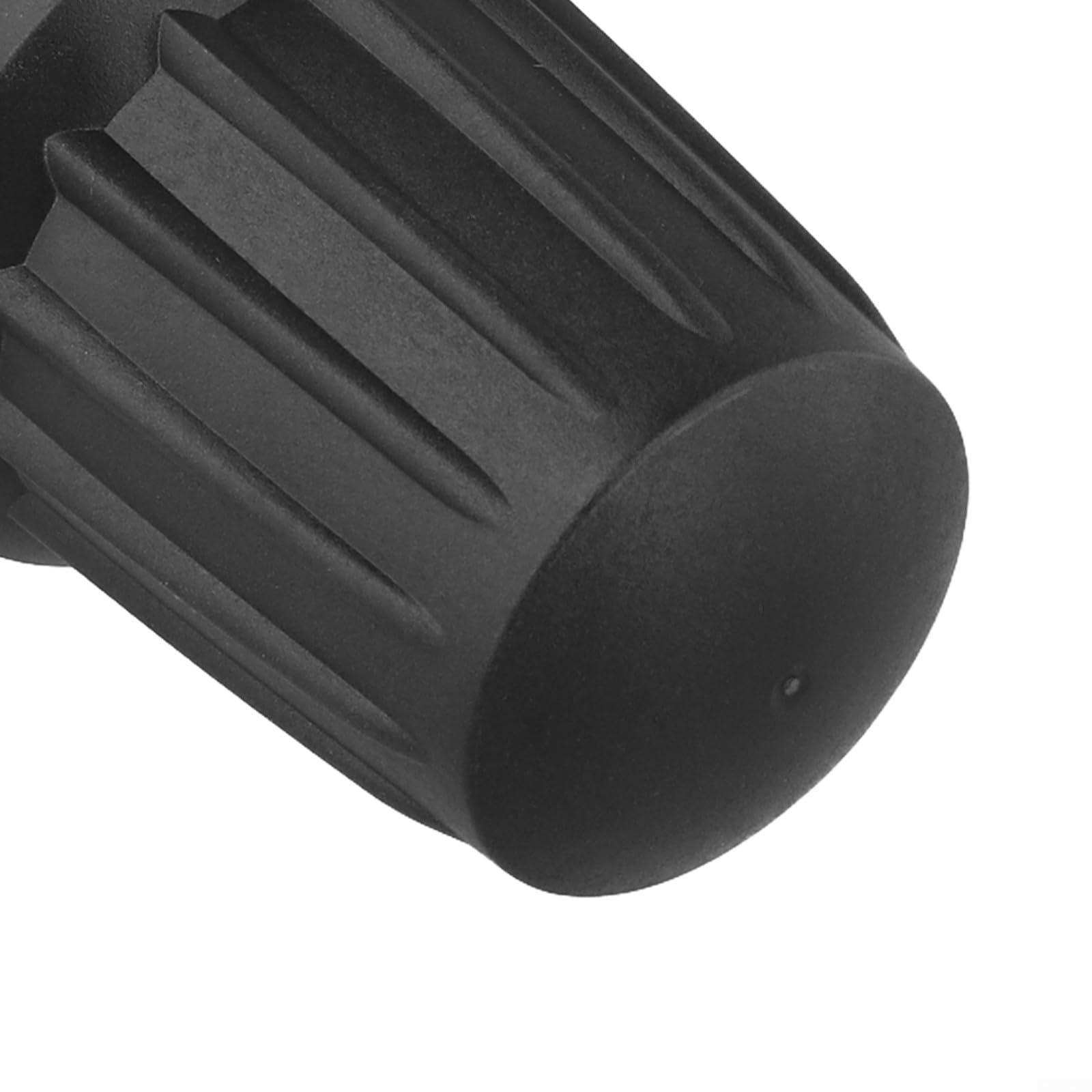 Pièce de rechange pour nettoyeur vapeur Karcher Bouchon de soupape de sécurité en laiton avec soupape de sécurité et joint torique, convient pour les modèles SC1 SC2 SC3 Series (1 paquet)