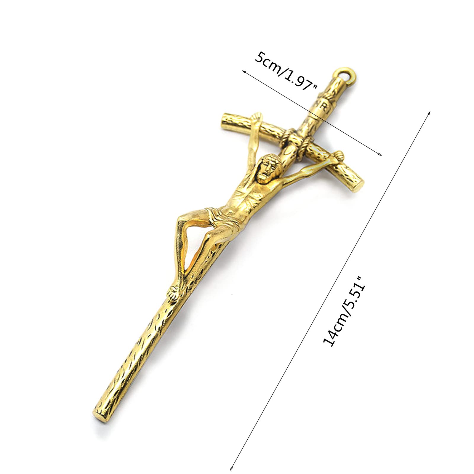 なんと4倍！！つけるだけで愛される！イエス・キリストペンダント4 なんと4倍！！つけるだけで愛される！イエス・キリストペンダント4