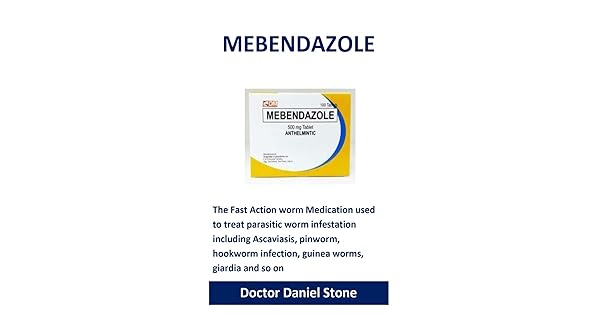 where to buy mebendazole singapore