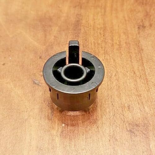 Replacement part for Pump Cover S20 4247-705-2001 OEM Compatible with STIHL Tools