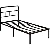 Product Photo 9