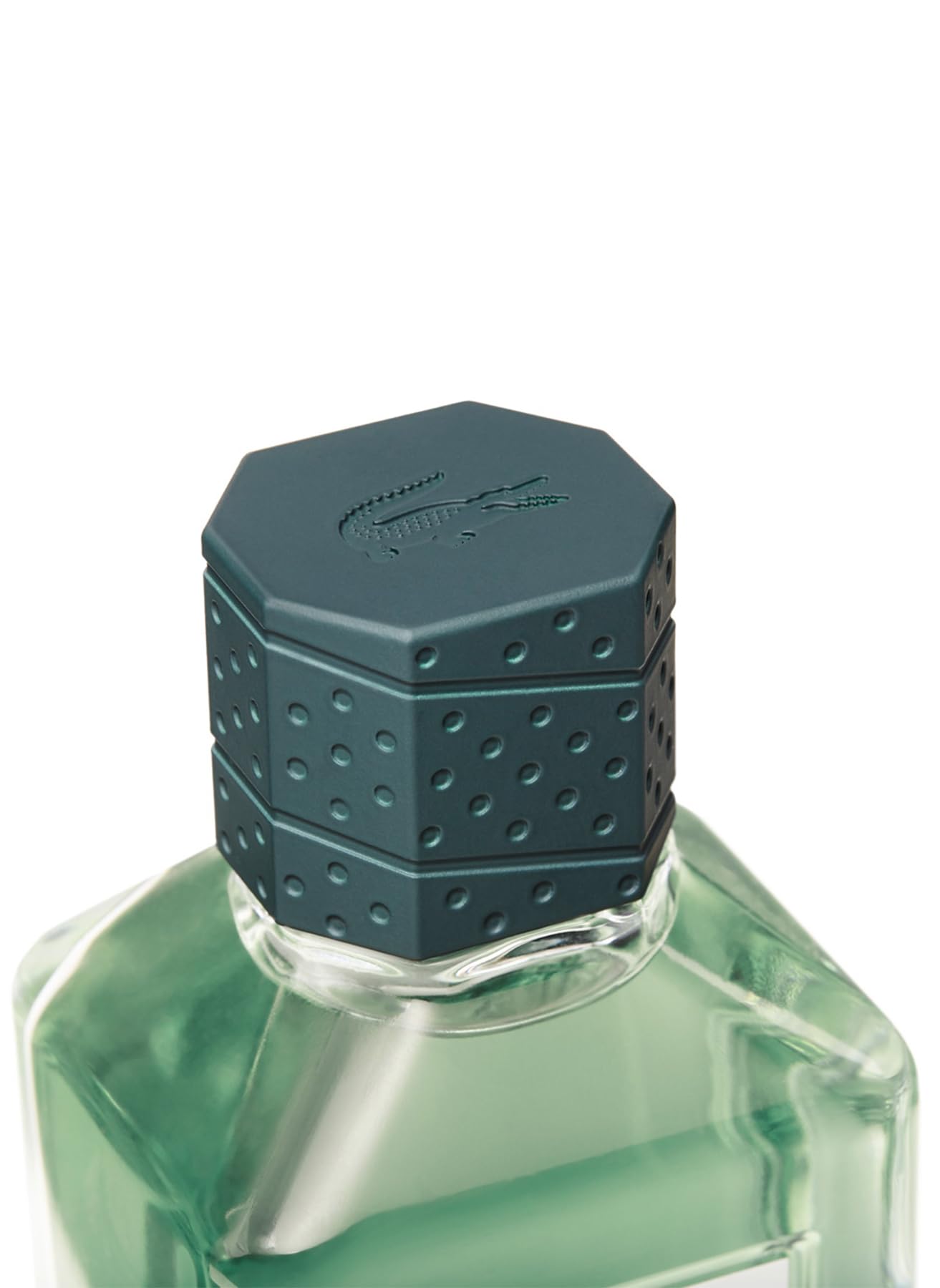LACOSTE MATCHPOINT EDT 100ml