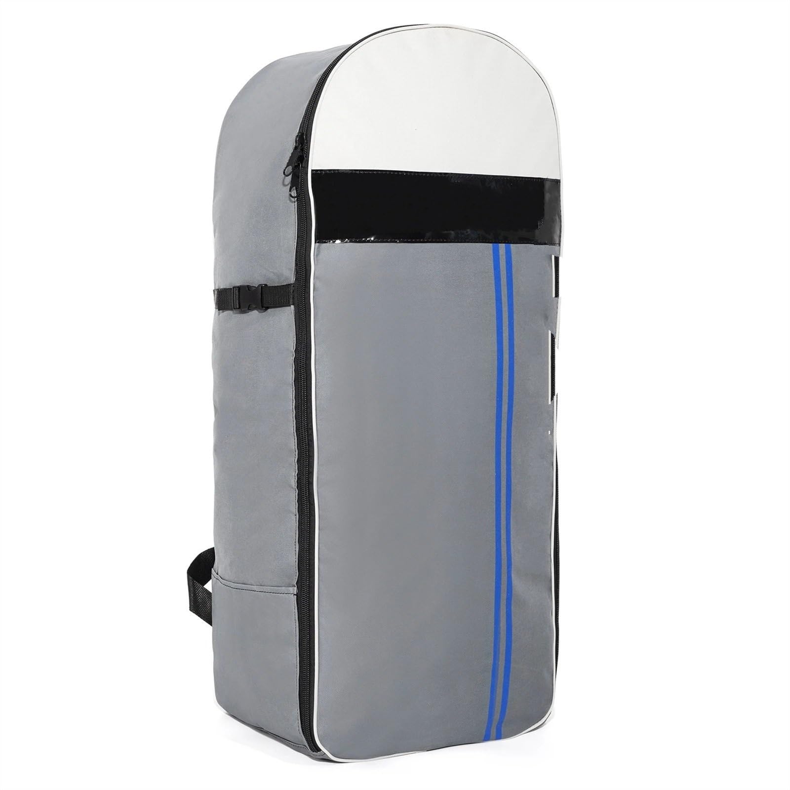 sup zubehör Sup Paddle Board Rucksack Reiserucksack für aufblasbares SUP Stand Up Paddleboard Tragetasche Umhängetasche sup Tasche