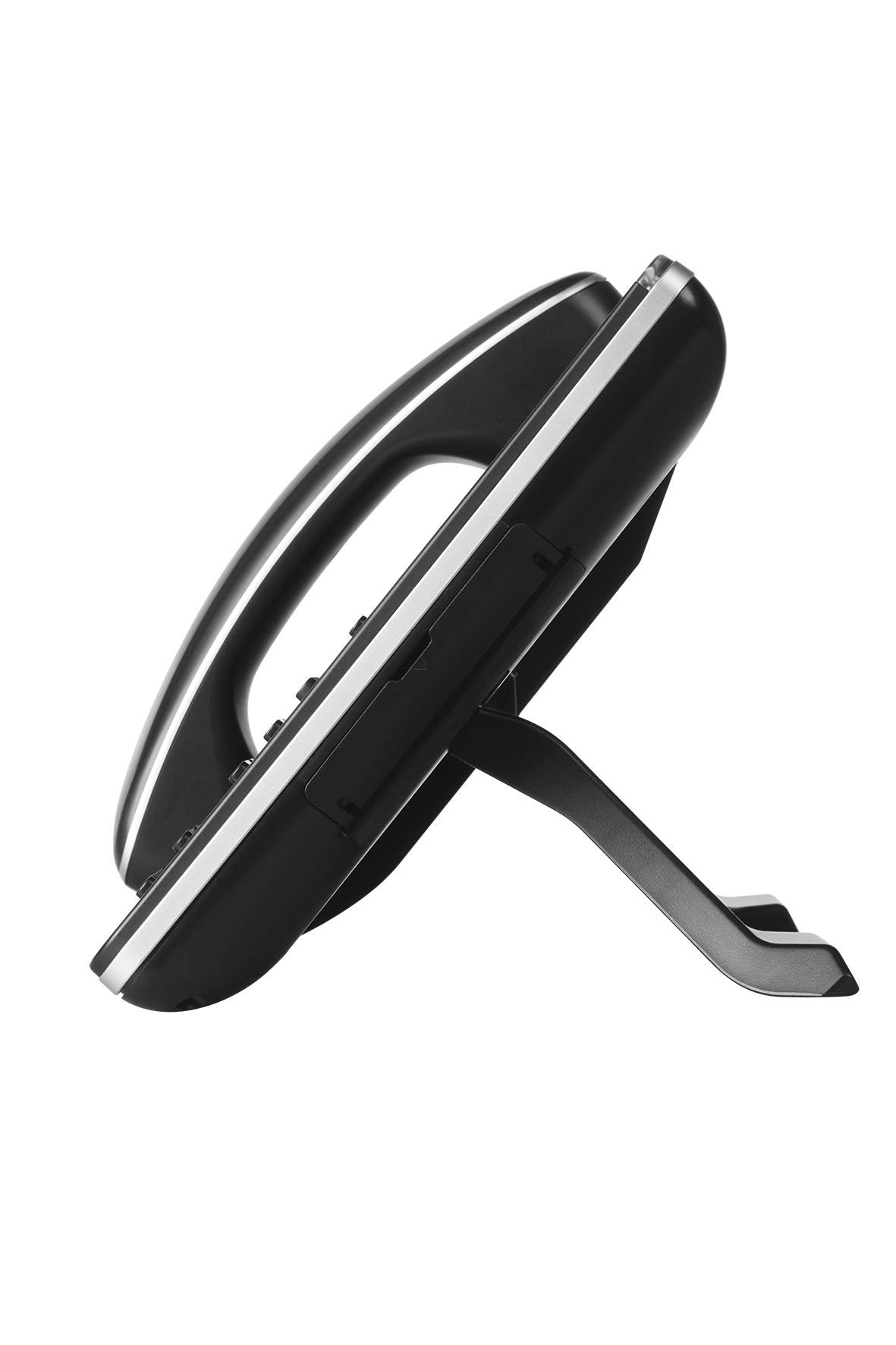 Amazon | Grandstream GXV-3275 SIP-Videotelefon auf Android-Basis