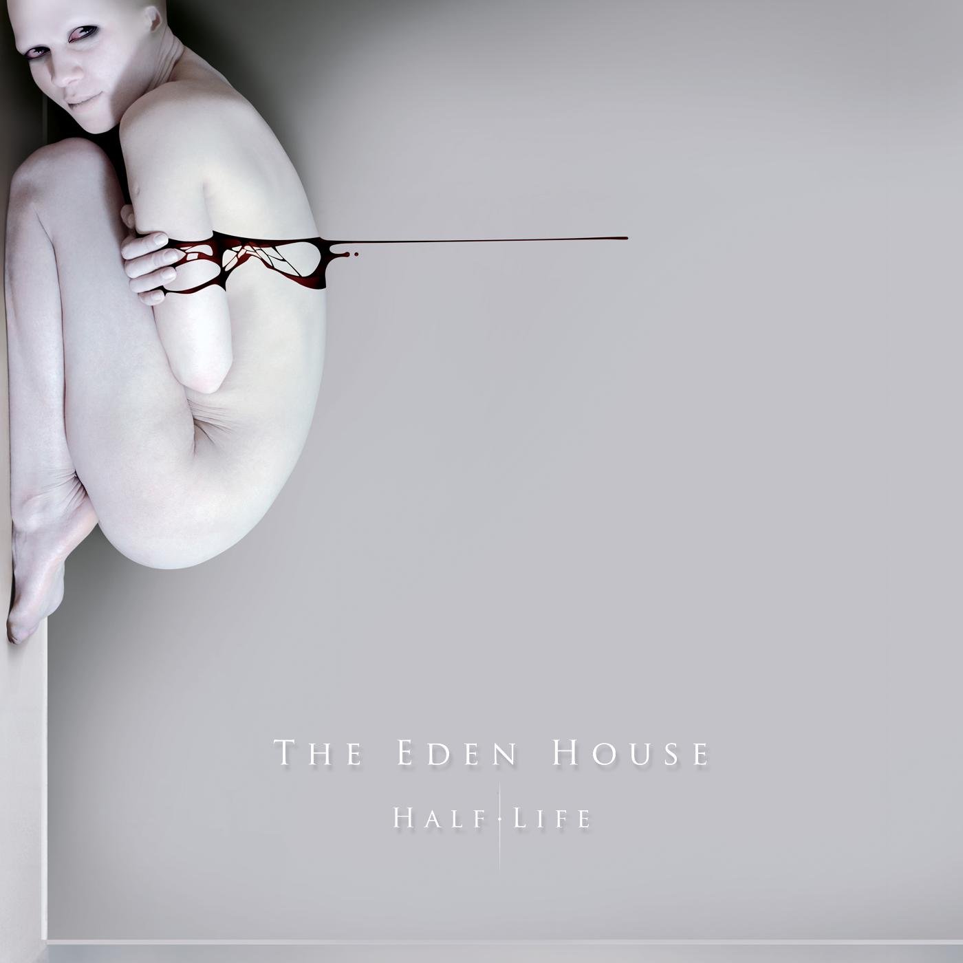 The Eden House