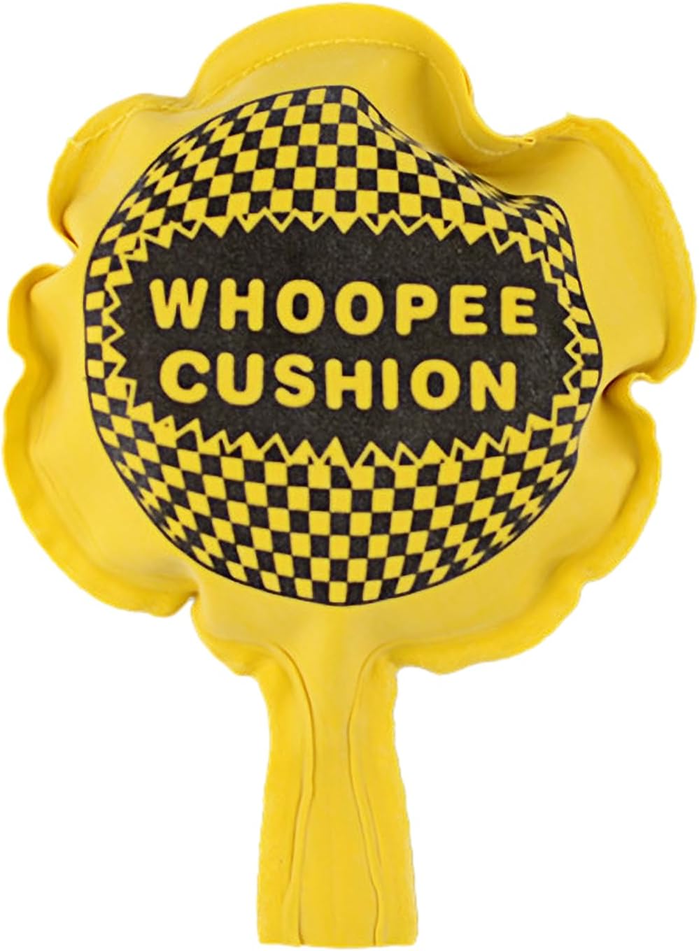 Self Inflating Whoopee CushionFart Toys For Kids, Whoopie