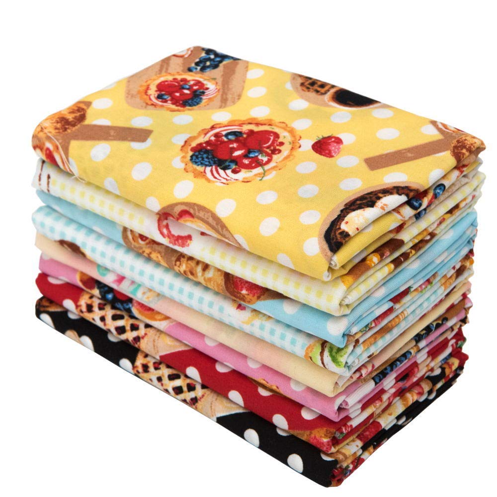 Textile Artist: Layered Cloth, The: The Art of Fabric Manipulation (The Textile Artist)