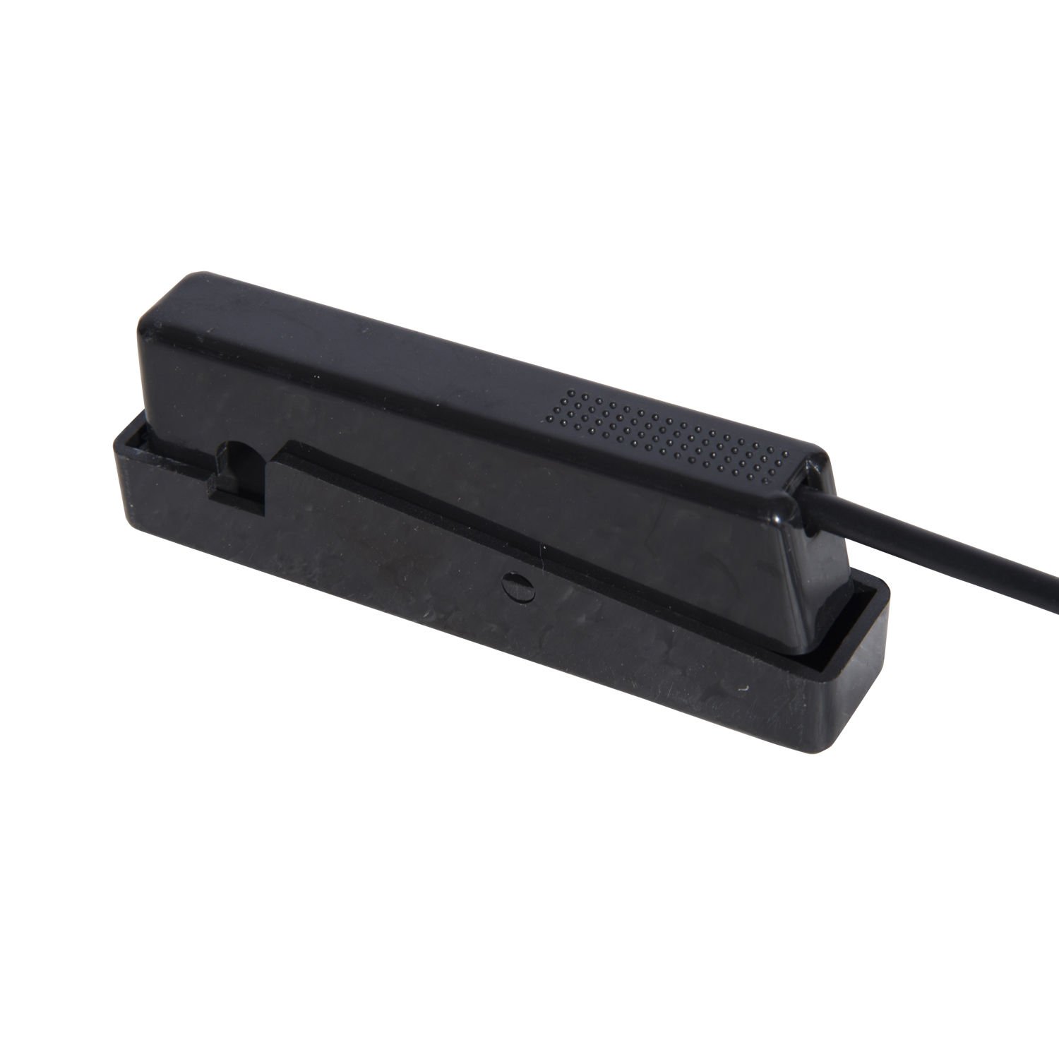 Timing Inductie Lamp - Ontstekingstijdstip