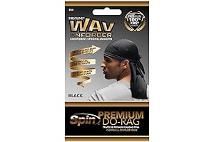 Entice any and all who see you through the aisles with the...