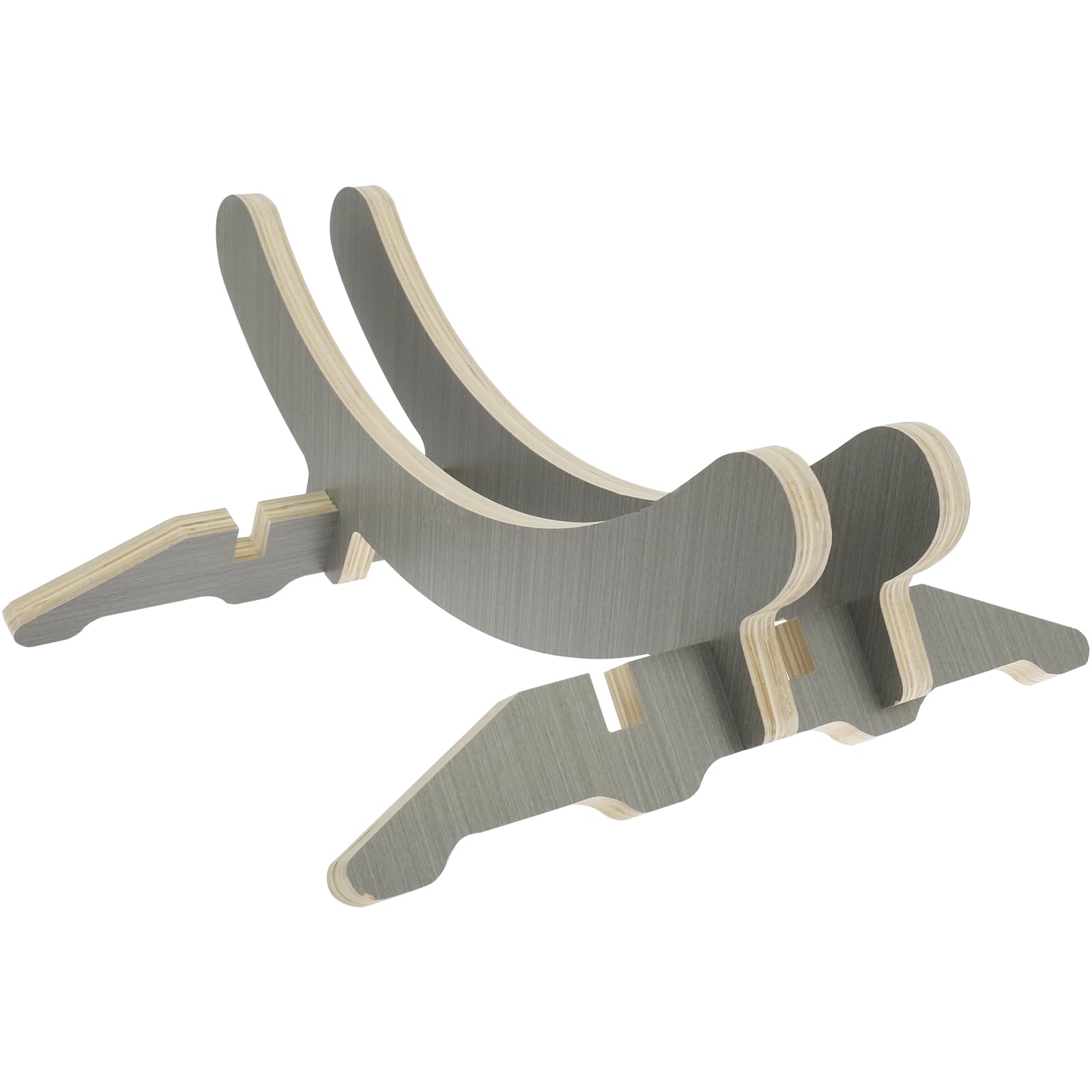 ZJRDYYK Wooden Bike Stand, Bicycle Storage Rack Floor, Wood Bicycle Rack, Wooden Mountain Bike Stand, Bicycle Floor Rack Stand, Craft Wooden Bike Stand for Apartment, Office, Garage