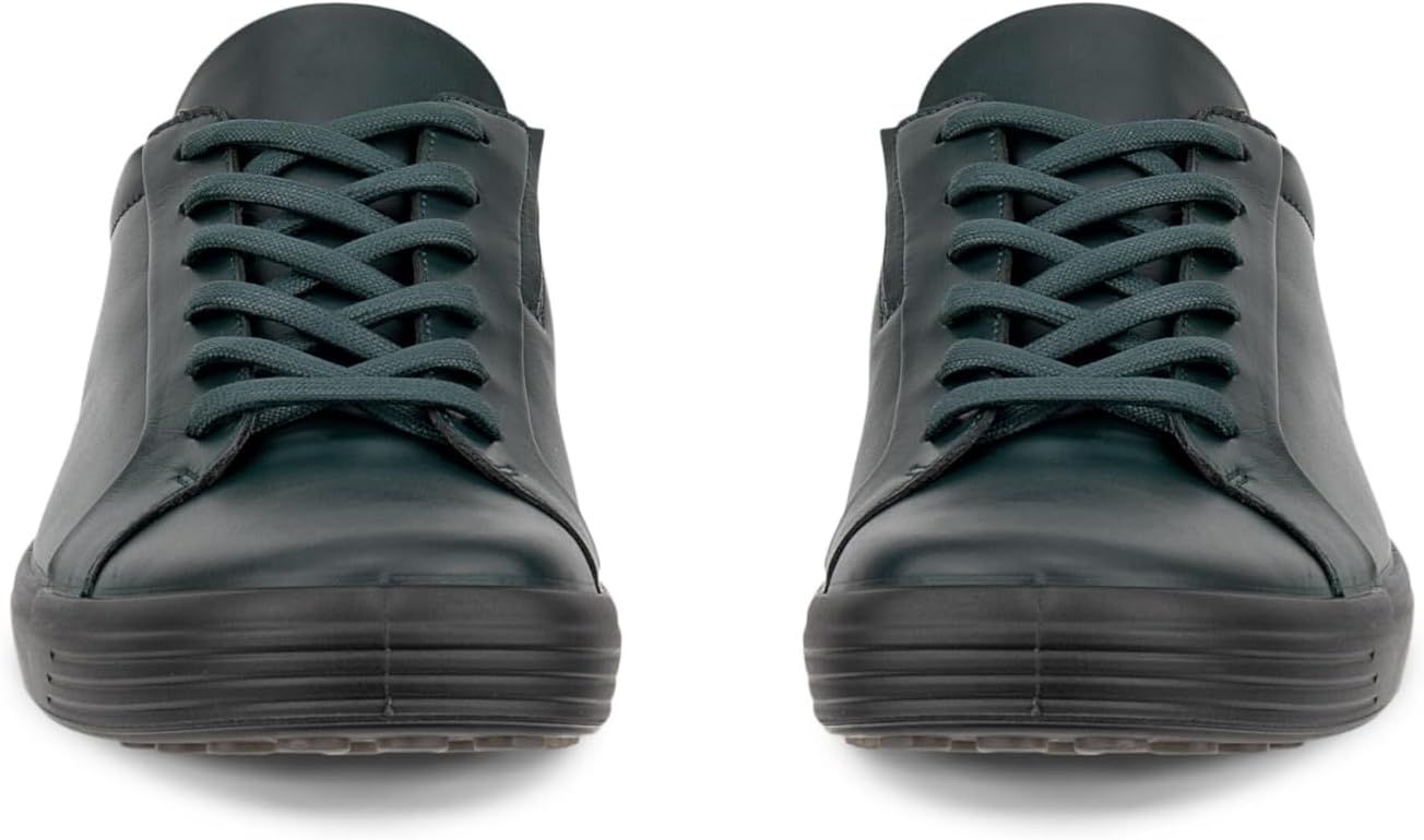 ECCO Men's Soft 7 Easy Slip