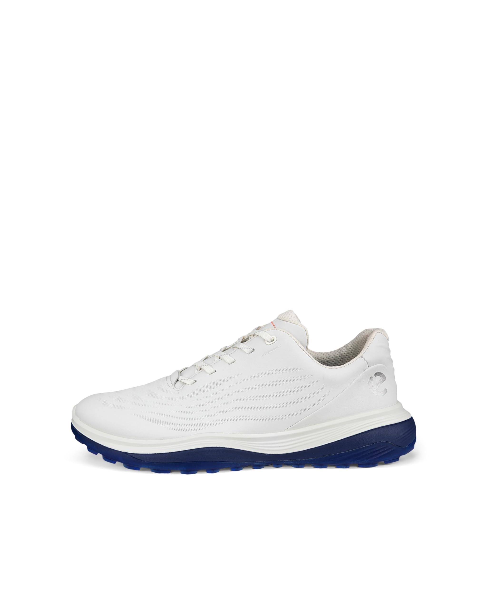 ECCO Lt1 Hybrid Waterproof Scarpe da golfUomo