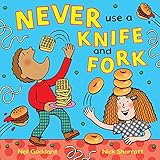 Macmillan Children's Books