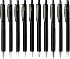 Amazon.co.jp: ゼブラ ジェルボールペン サラサナノ 0.38mm