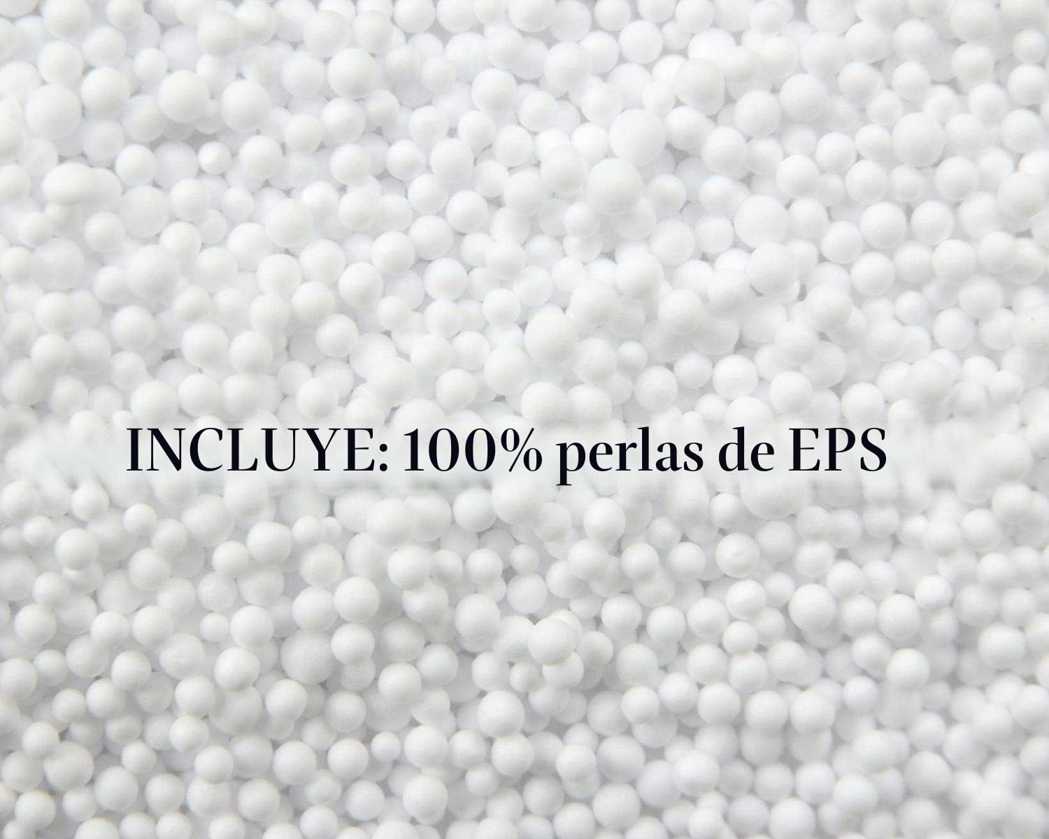 chilly pilley Beanbag L XL XXL Cojín De Suelo Beanbag Relleno De Espuma De Poliestireno Beanbag Gigante para Acostarse Y Sentarse Resistente Al Agua Repelente Al Agua (180x140, Rojo)