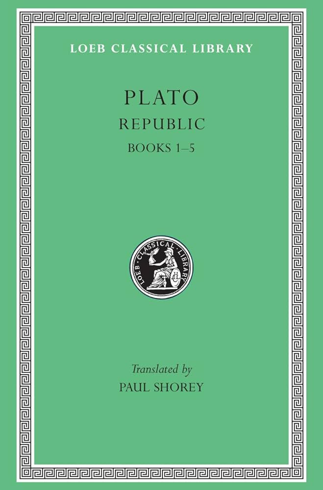 国家 プラトン THE REPUBLIC - PLATO Amazon | Republic (Penguin Classics) (English Edition