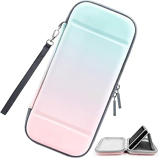 Amazon Co Jp スイッチ ケース かわいい Amazon Co Jp スイッチ ケース かわいい