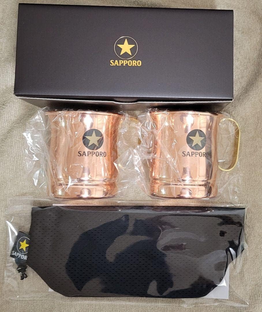 サッポロ生ビール 黒ラベル 大人の旅キャンペーン オリジナル サッポロ生ビール 黒ラベル 大人の旅キャンペーン オリジナル