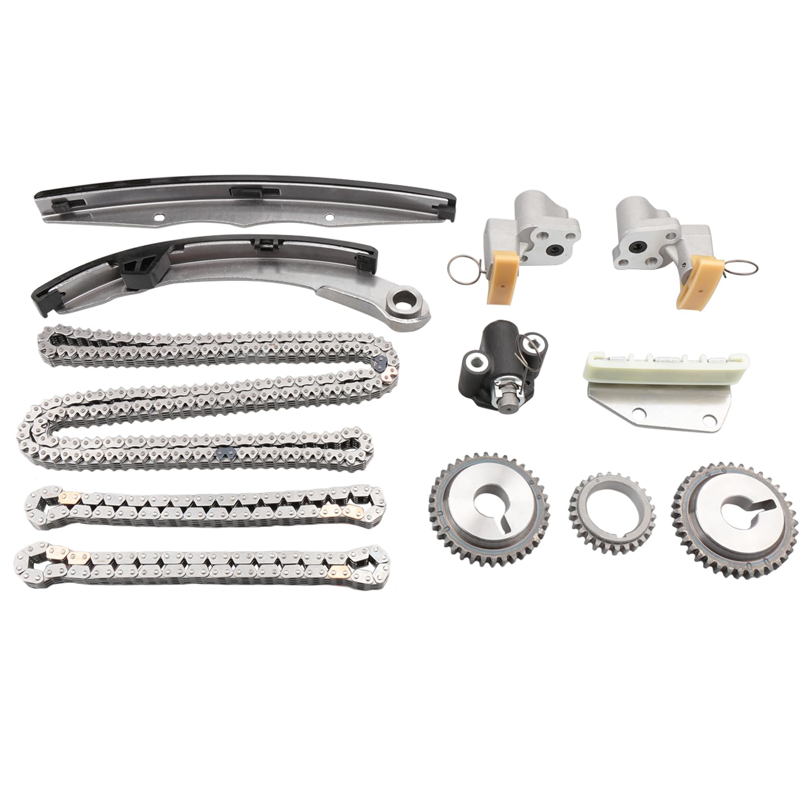 x-trail.com AU-ECNS003-6.jpg