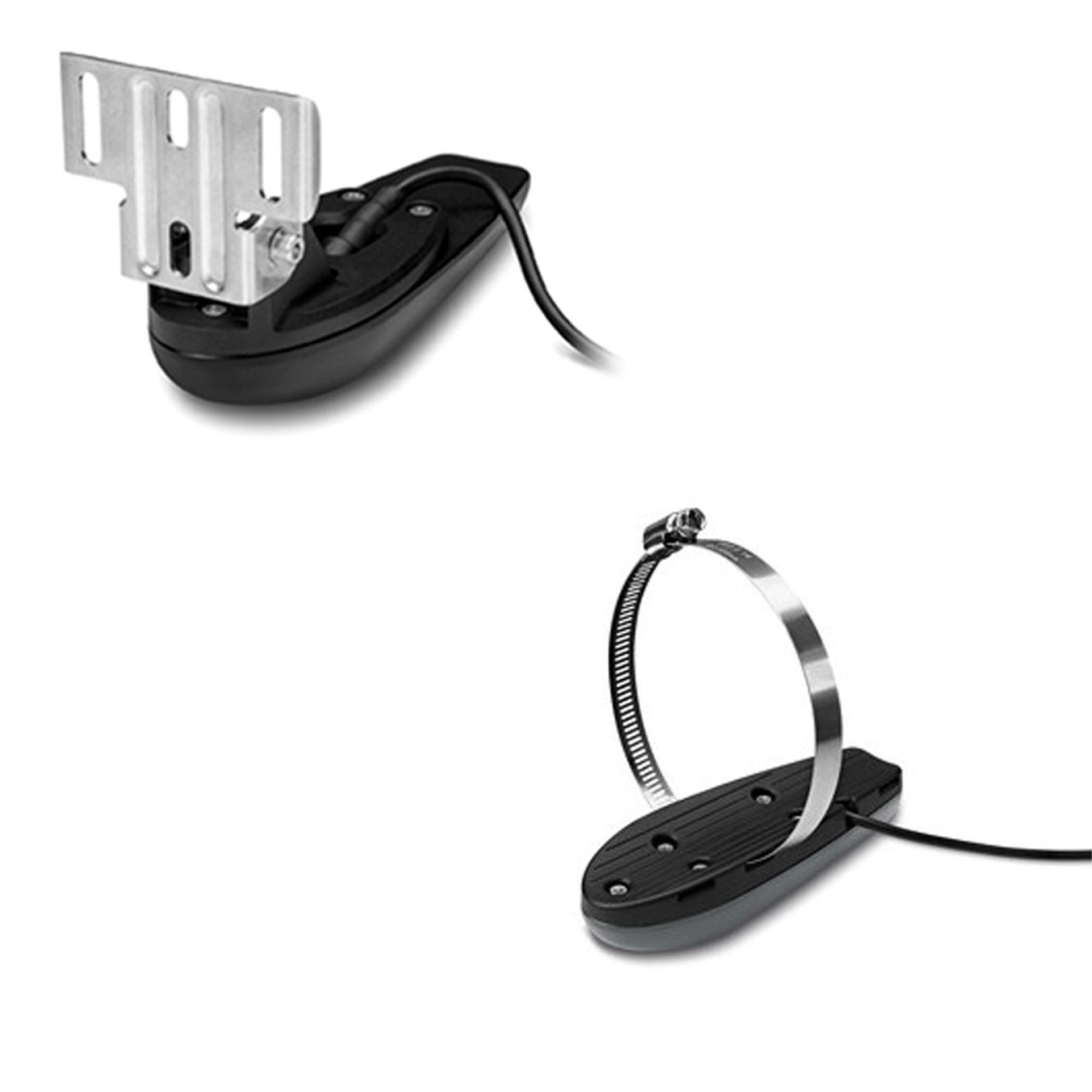 Garmin 010-01960-00 GT20-TM Transducer : Amazon.ca: Sports & Outdoors