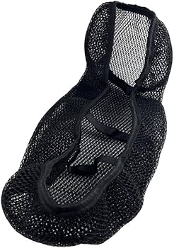 Amazon | トライアンフトライデント660 に適合 Triumph Trident 660