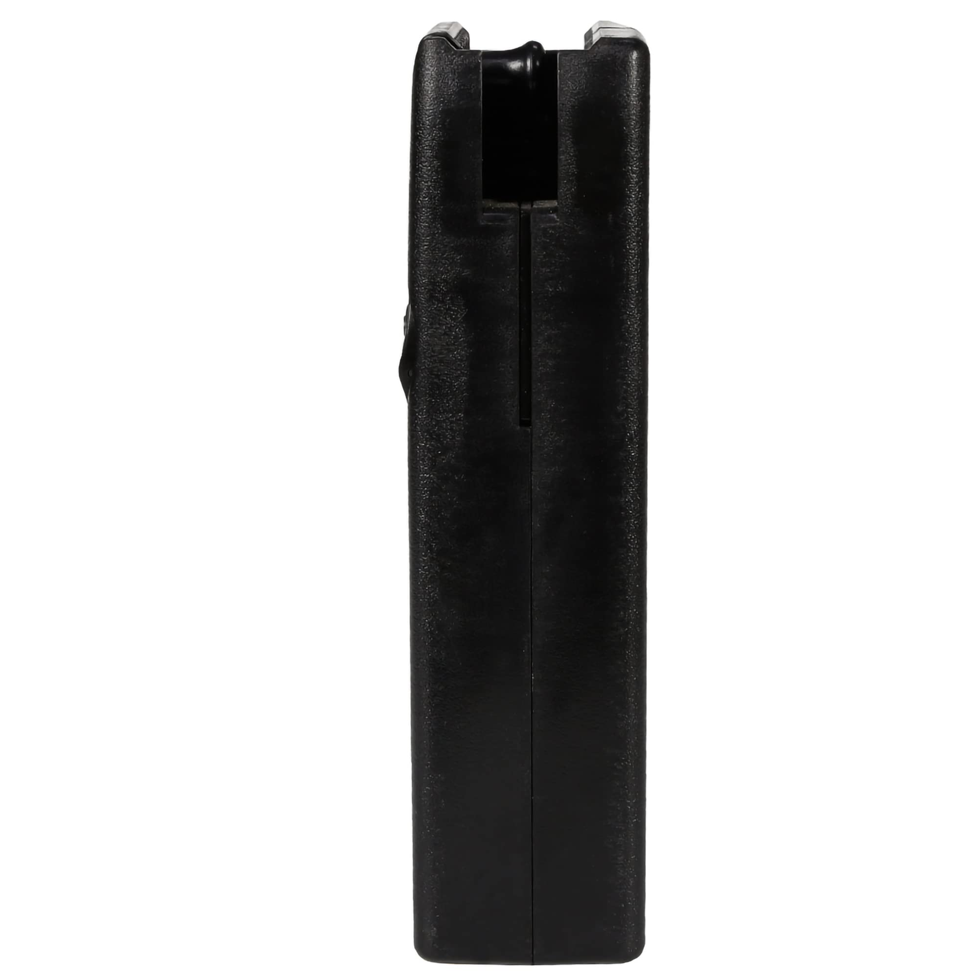 Tattico Airsoft BBS Speed Loader M4 Mano Crank Loader Paintball Magazine Accessori 6mm 1000 Rounds