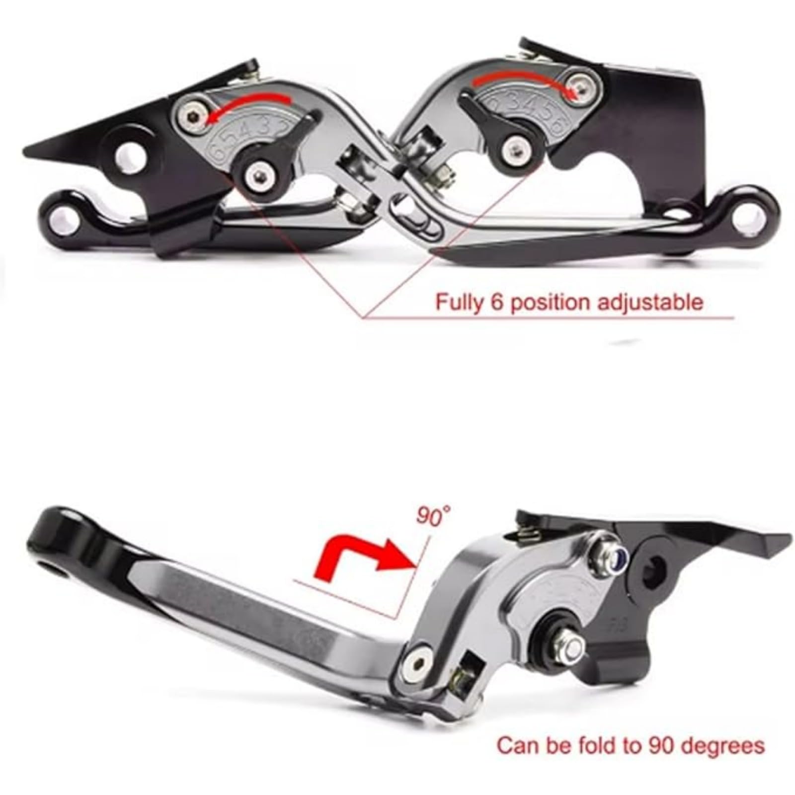 Amazon.co.jp: FOR スピードツイン900 SPEED TWIN 900 speed twin 900